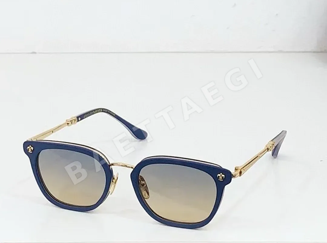 크롬하츠 선글라스 205064 Chrome Hearts Sunglasses 상세 이미지 7