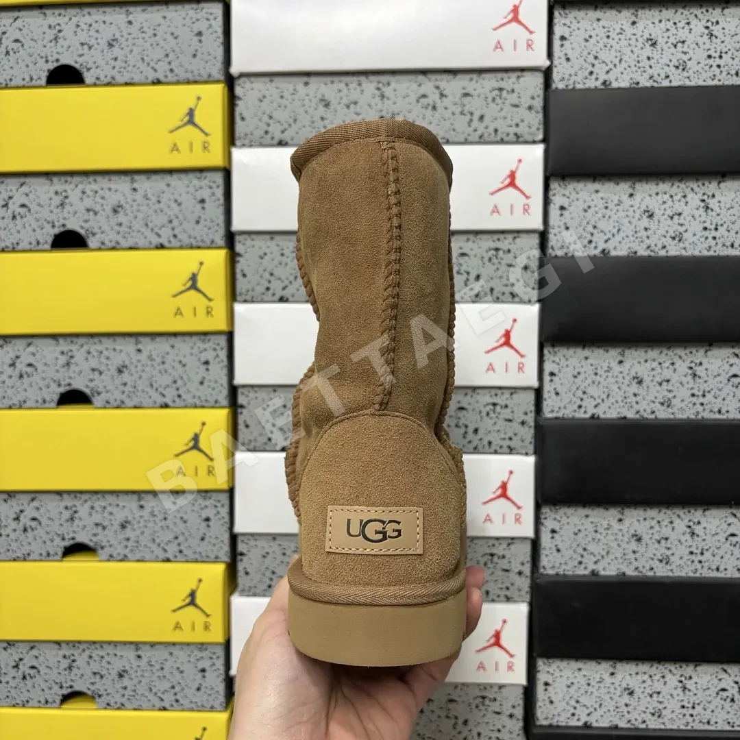 어그 [TOP] 208886 UGG Classic 5825 -6223 상세 이미지 6