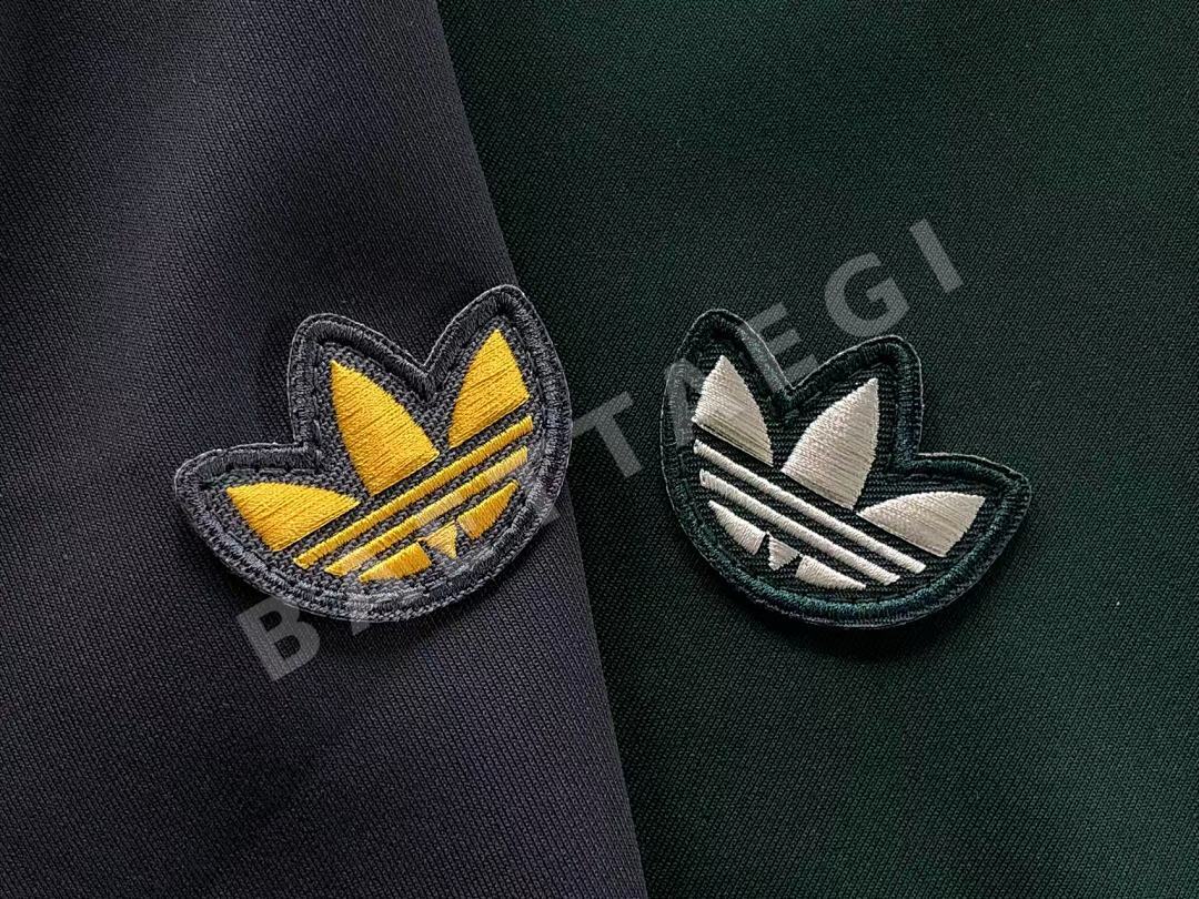 아디다스 후드티 202829 Adidas Hoodie 상세 이미지 13