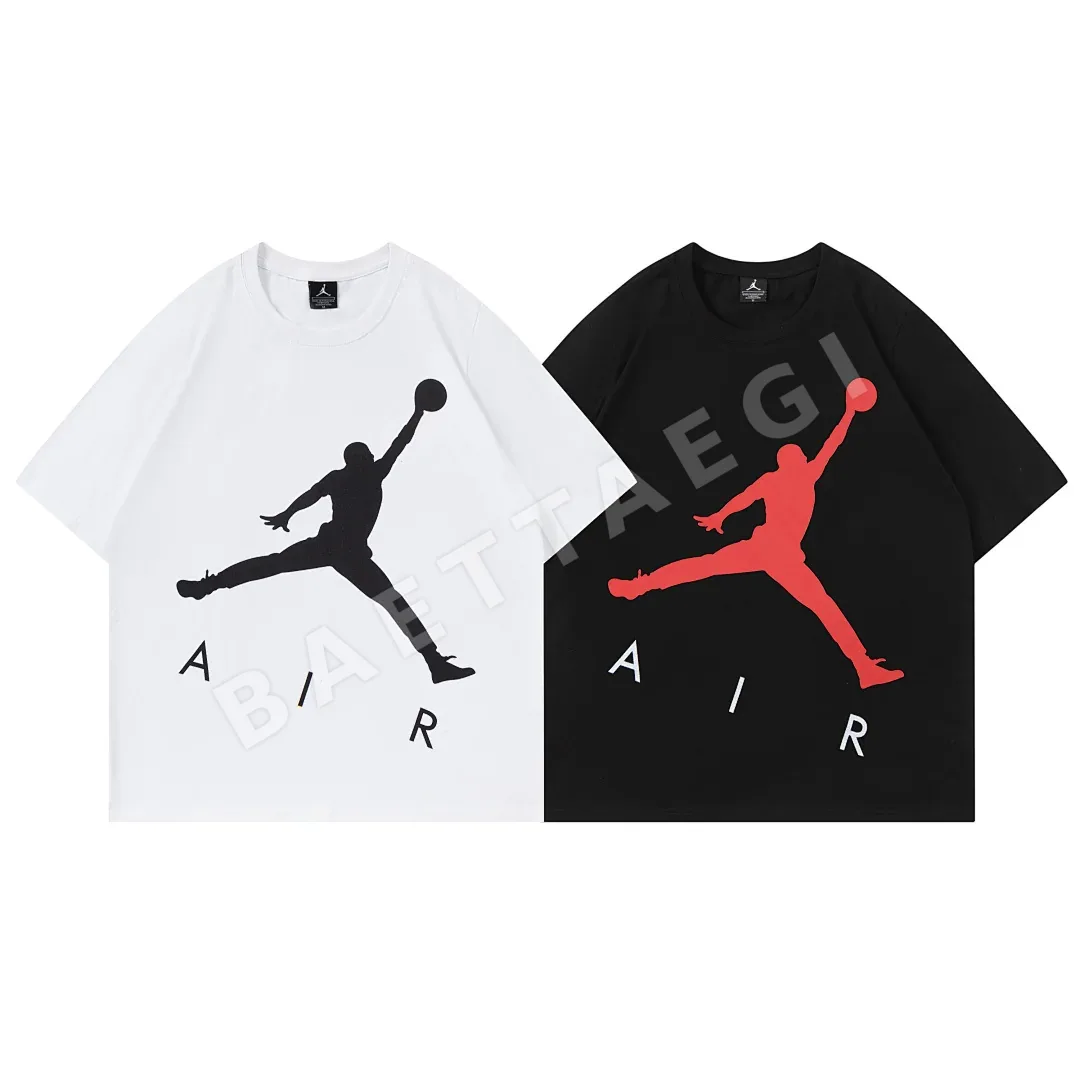 나이키 조던 반팔 티셔츠 202991 Nike Jordan T-Shirt