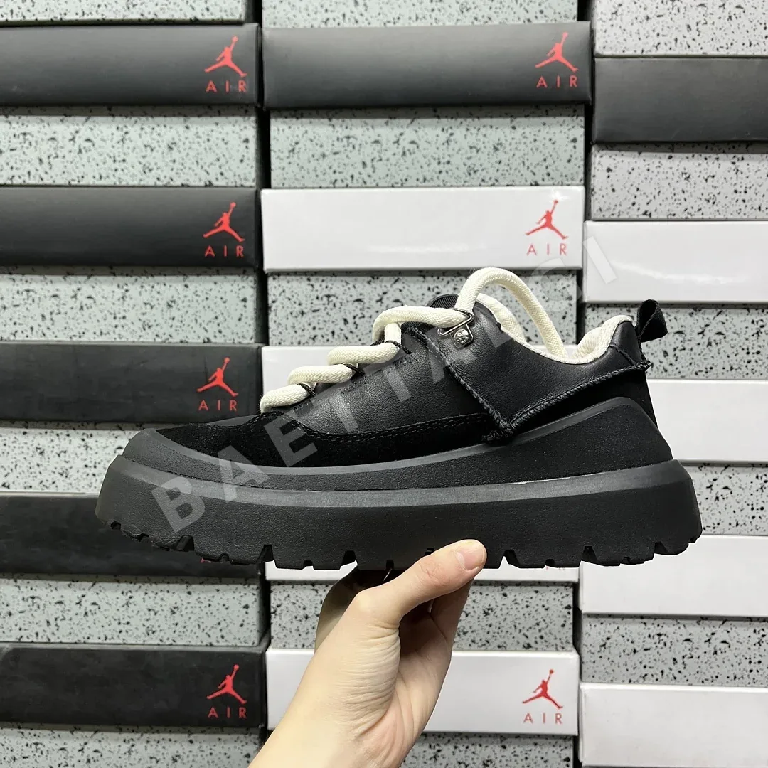 어그 [OT] 블랙 209158 UGG 1170910 BLK 상세 이미지 8