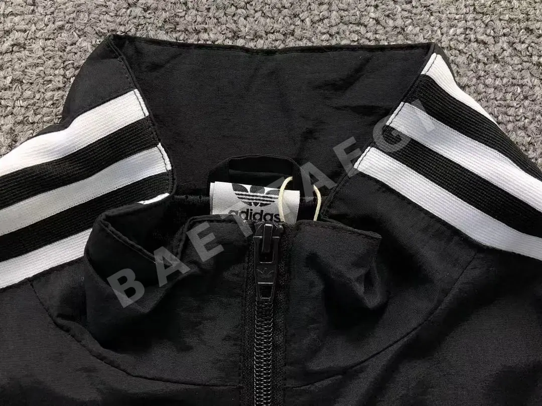 아디다스 자켓 202808 Adidas Jacket 상세 이미지 20