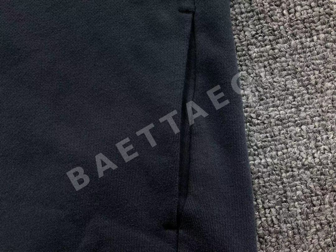 아크네스튜디오 후드티 203511 Acne Studios Hoodie 상세 이미지 15