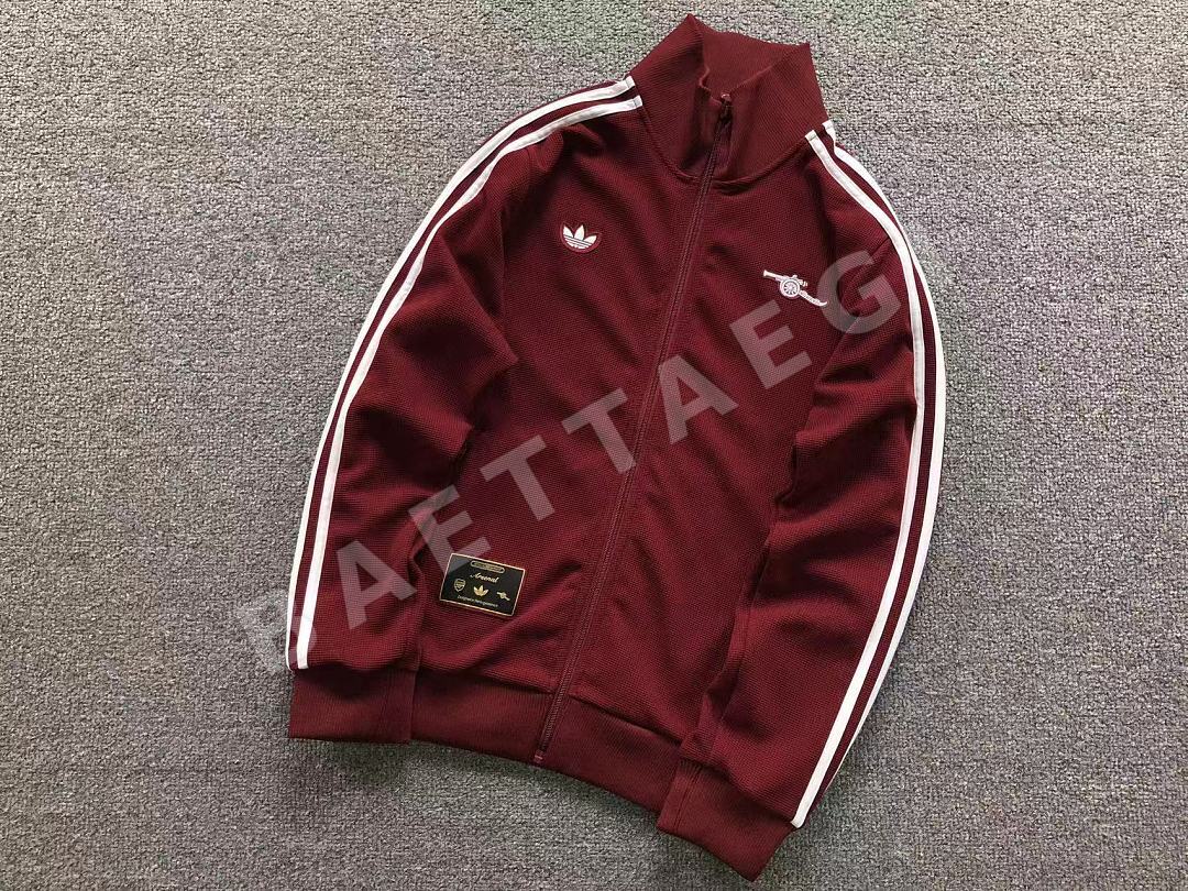 아디다스 후드티 202958 Adidas Hoodie 상세 이미지 8