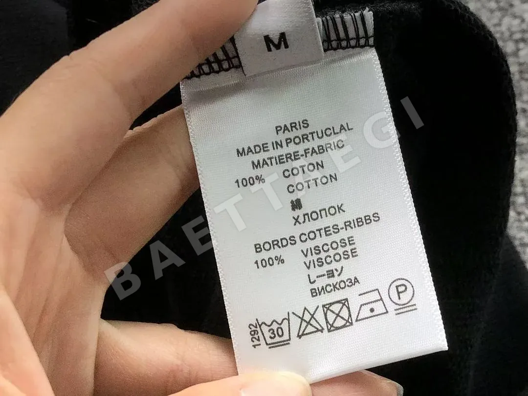 아크네스튜디오 후드티 203507 Acne Studios Hoodie 상세 이미지 27
