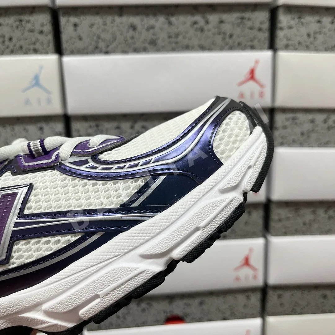 뉴발란스 [XY] 740v2 U740CG2 202067 New Balance 740v2 Concord Grape 상세 이미지 9
