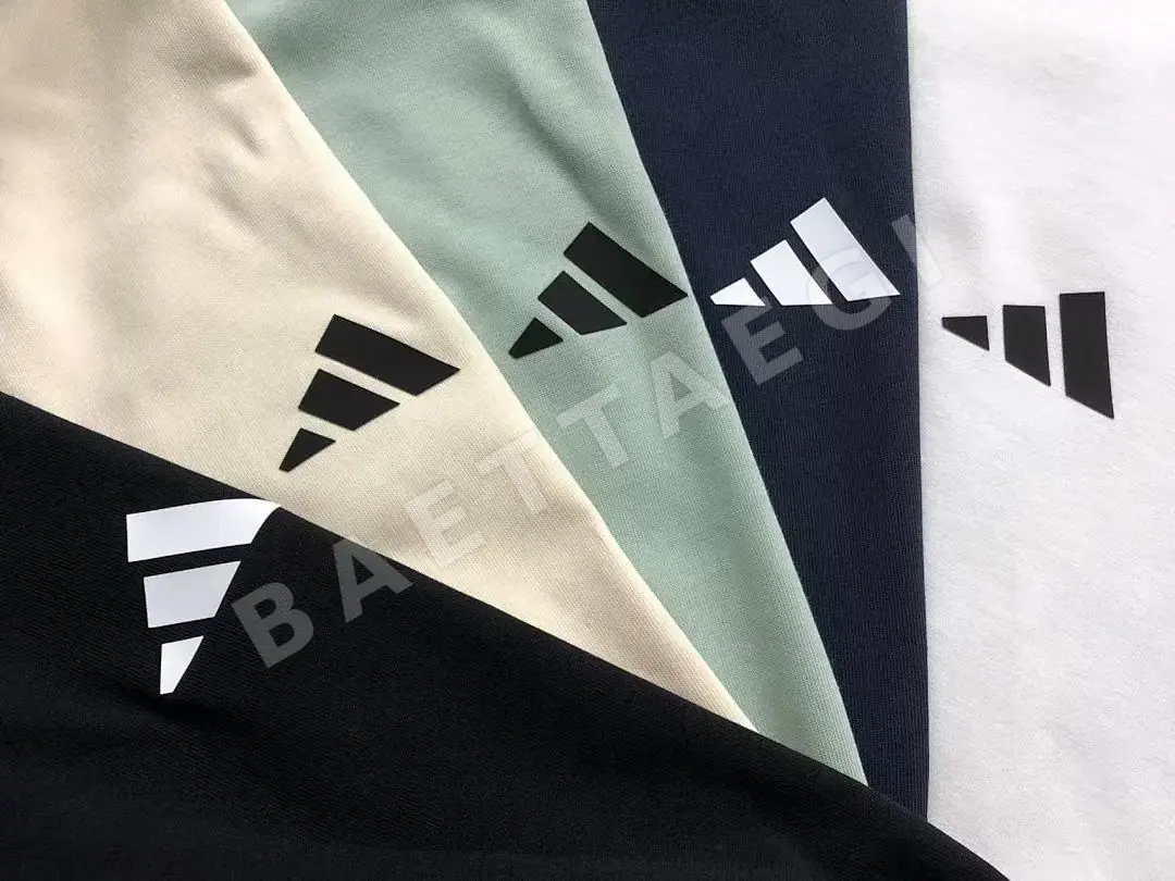 아디다스 반팔 티셔츠 202862 Adidas T-Shirt 상세 이미지 21