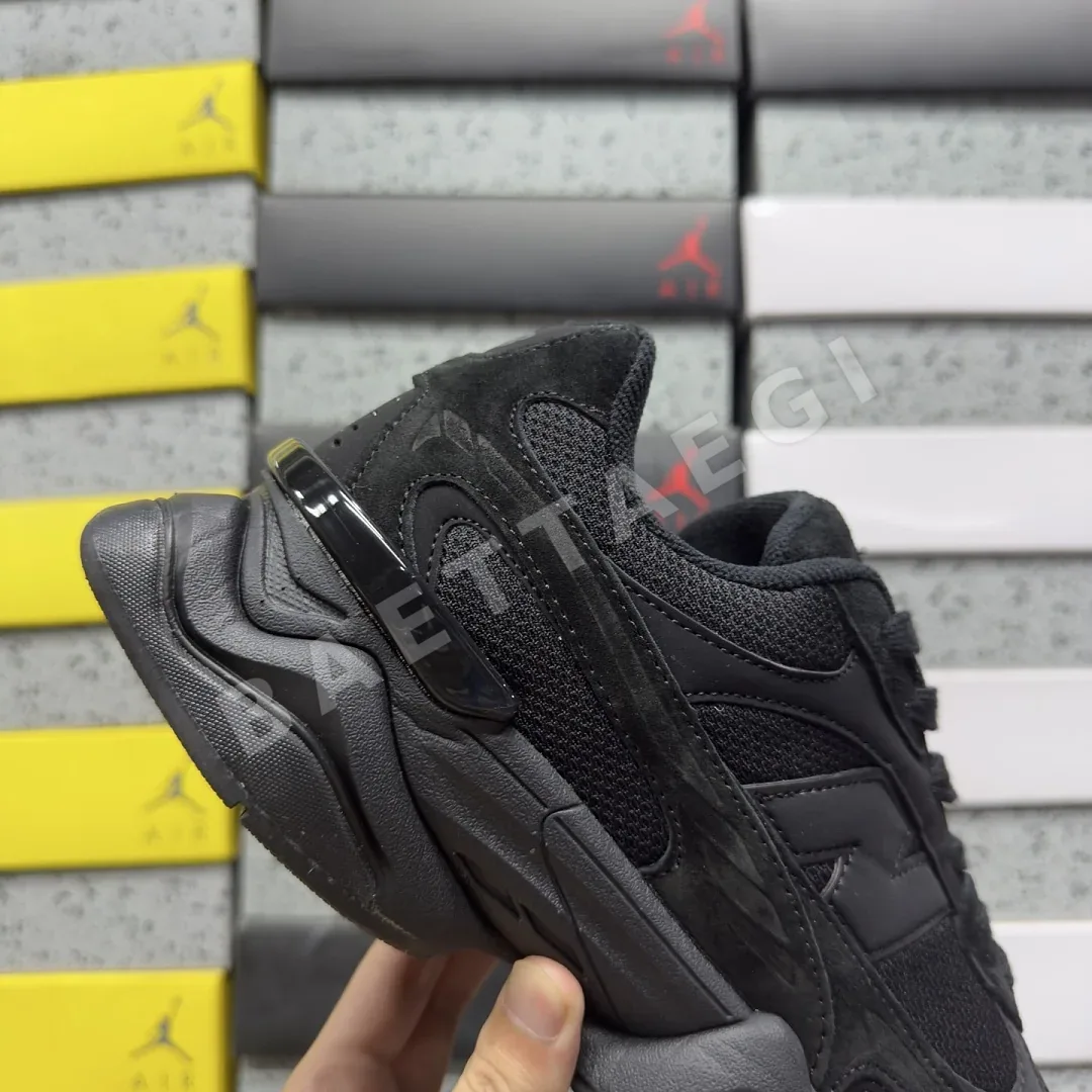 뉴발란스 [C] 9060 U90602HA 202262 New Balance 9060 상세 이미지 2