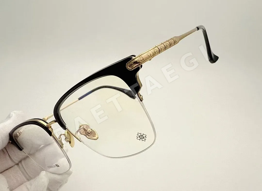 크롬하츠 선글라스 205022 Chrome Hearts Sunglasses 상세 이미지 5
