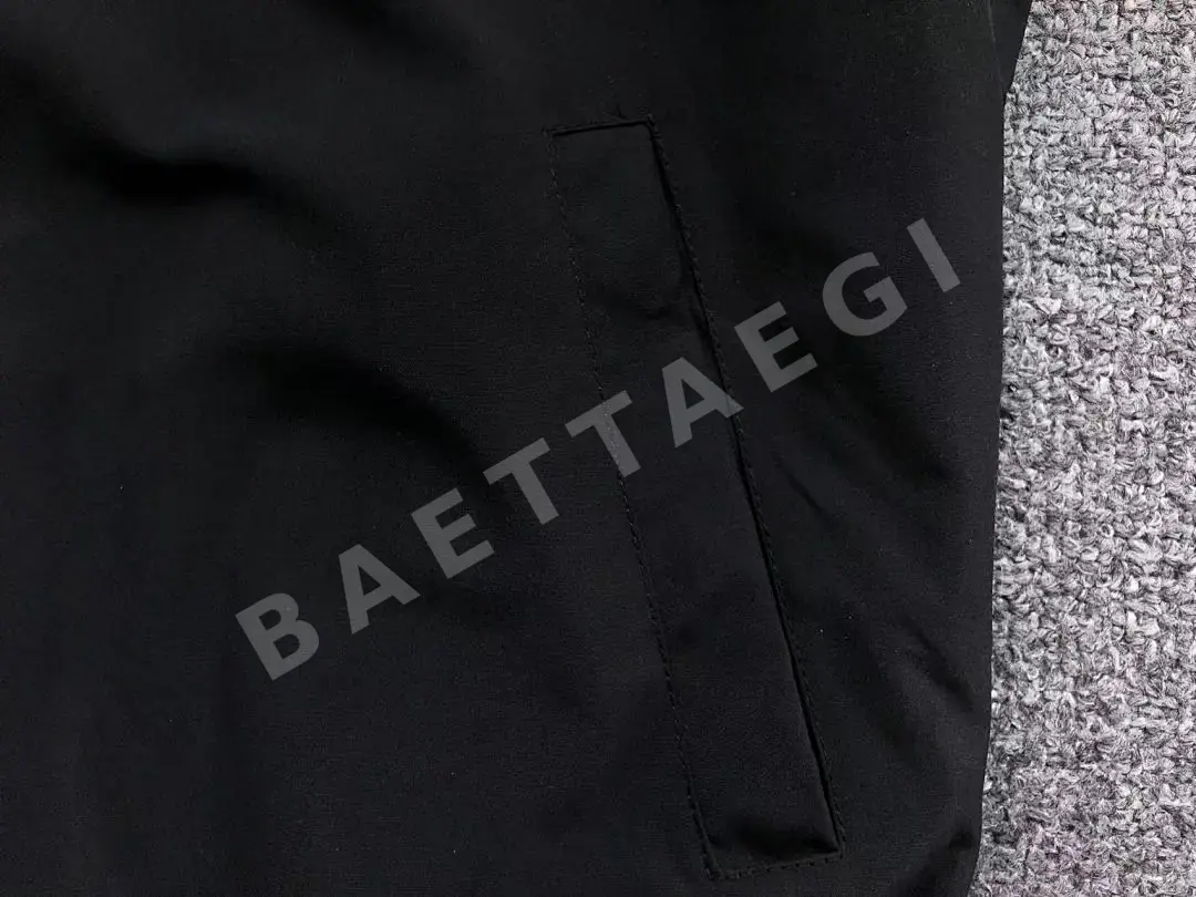아디다스 자켓 202833 Adidas Jacket 상세 이미지 30