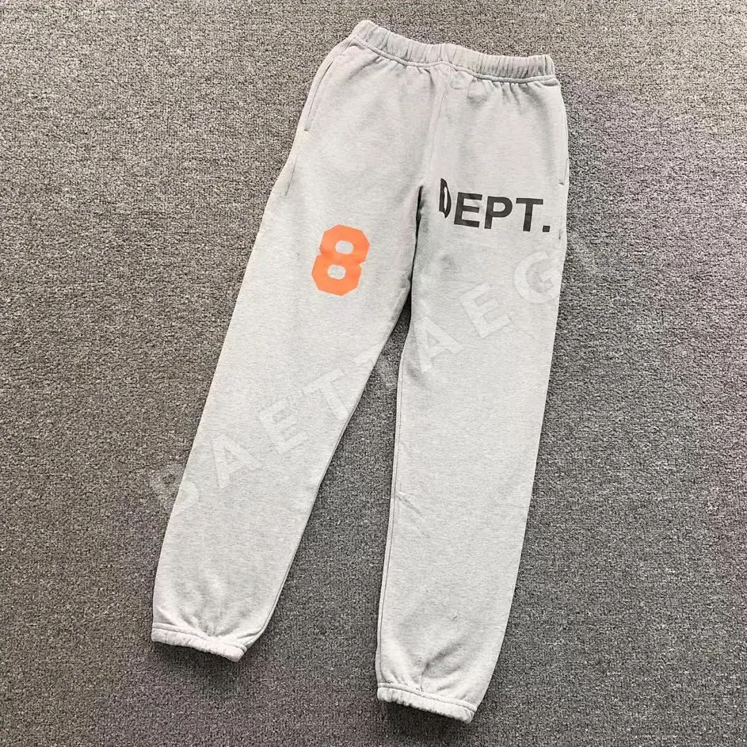 갤러리디파트먼트 바지 203190 Gallery Dept. Pants