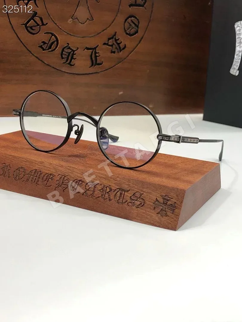 크롬하츠 선글라스 204967 Chrome Hearts Sunglasses 상세 이미지 6
