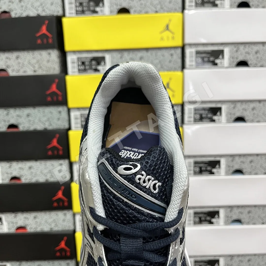 아식스 [KO] 젤 1130 1201A256-400 200286 Asics Gel 1130 / / 상세 이미지 5