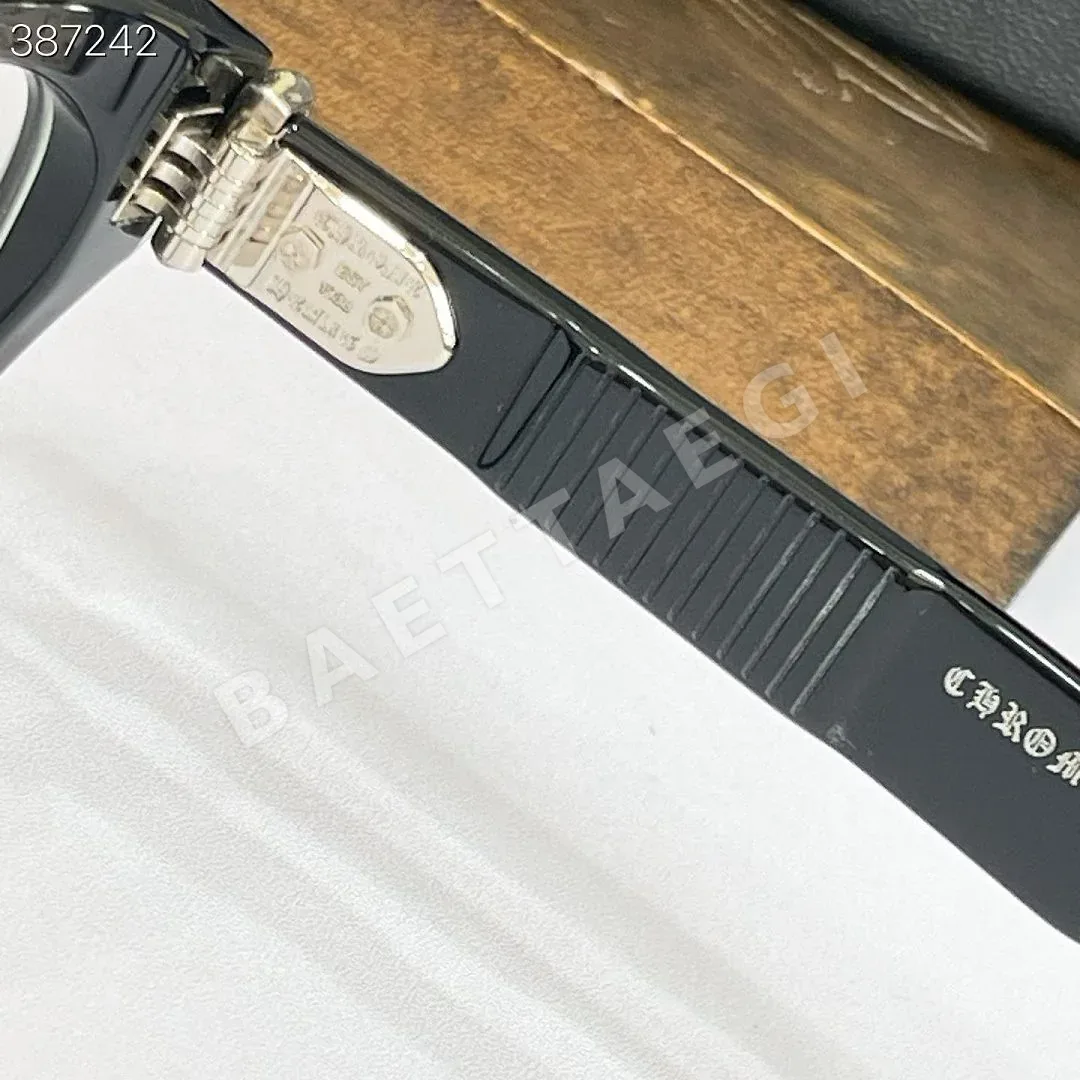 크롬하츠 선글라스 205187 Chrome Hearts Sunglasses 상세 이미지 10