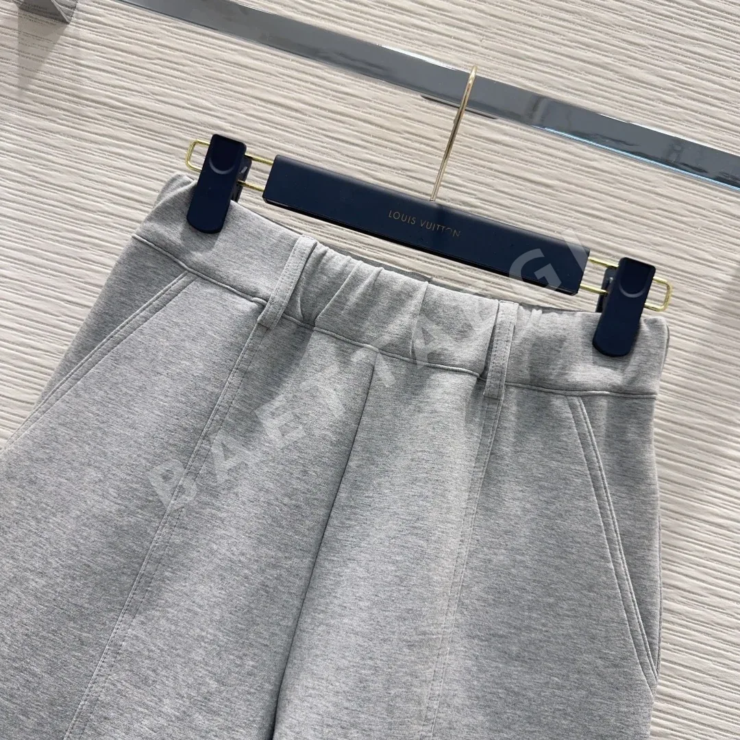 루이비통 여성 반바지 상세 이미지 4