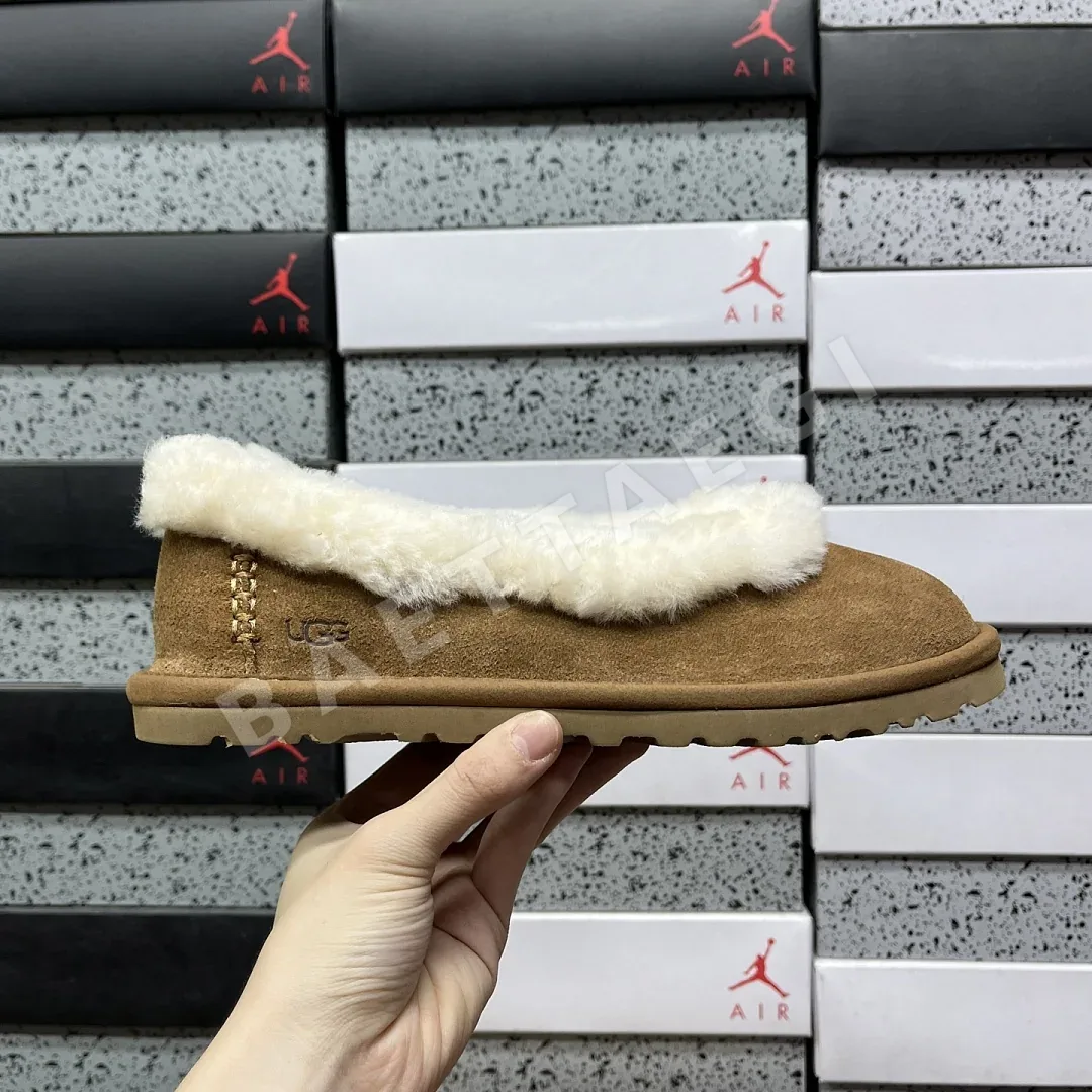 어그 [OT] 209186 UGG 1178111 CHE 상세 이미지 4