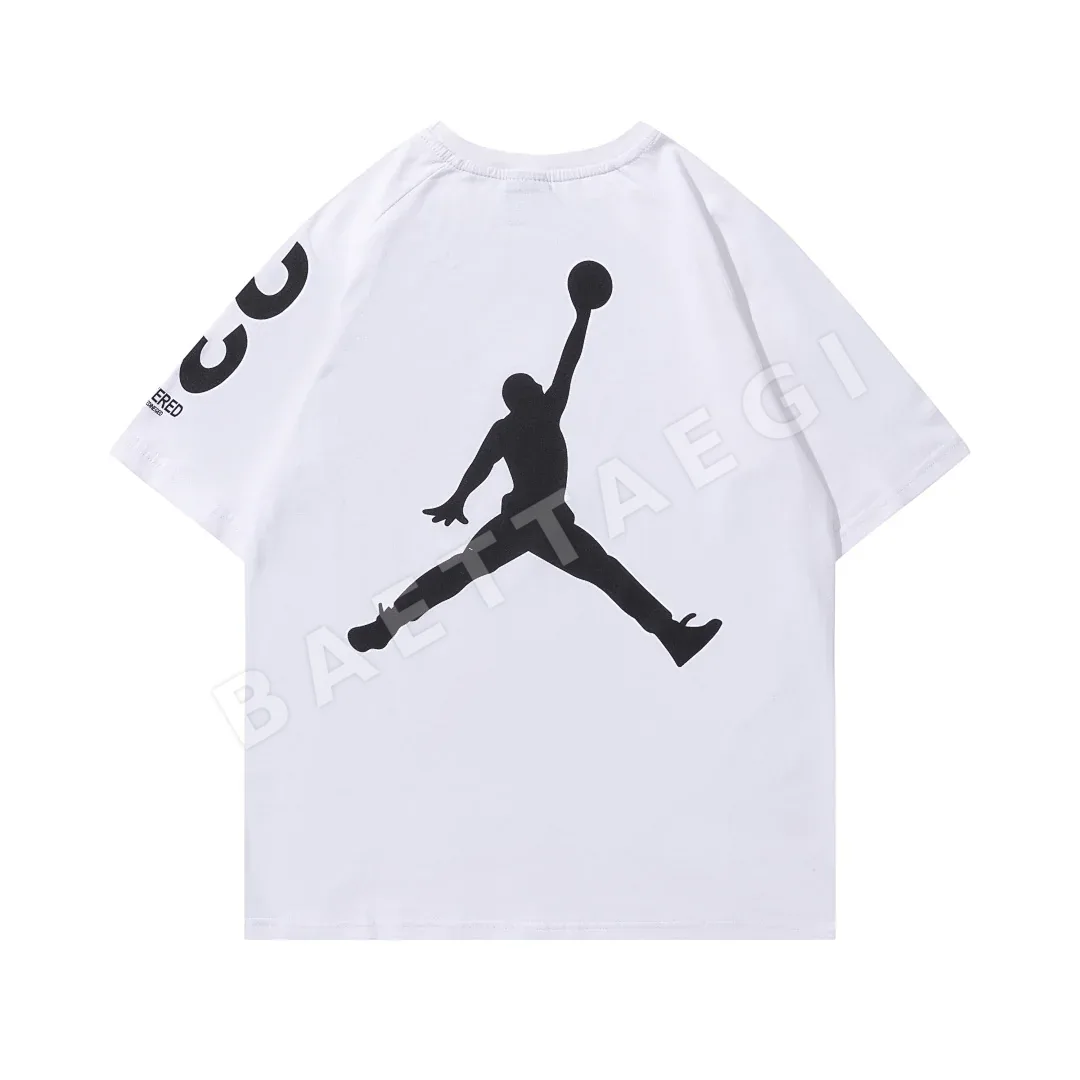 나이키 조던 반팔 티셔츠 203010 Nike Jordan T-Shirt 상세 이미지 12