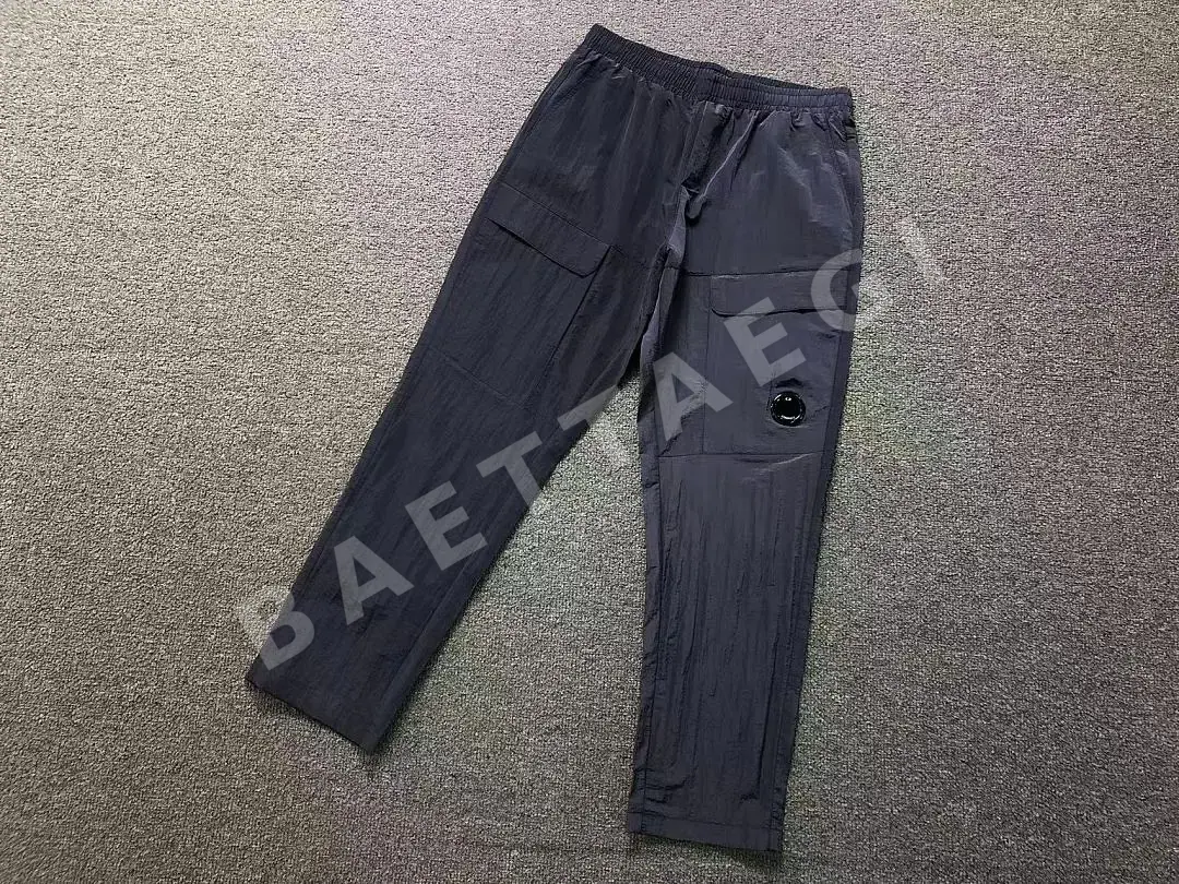 CP컴퍼니 바지 203425 CP Company Pants 상세 이미지 4