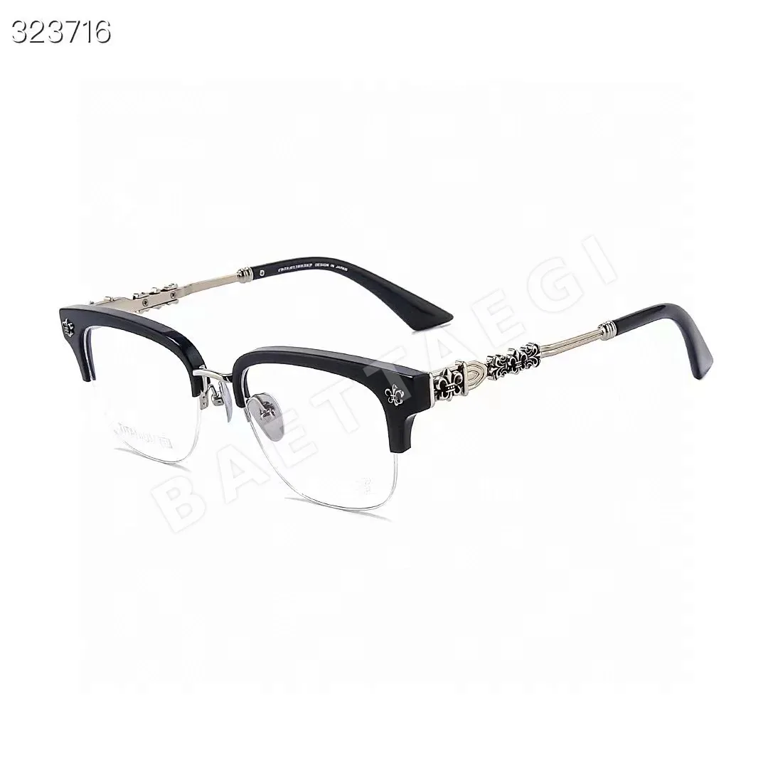 크롬하츠 선글라스 204820 Chrome Hearts Sunglasses