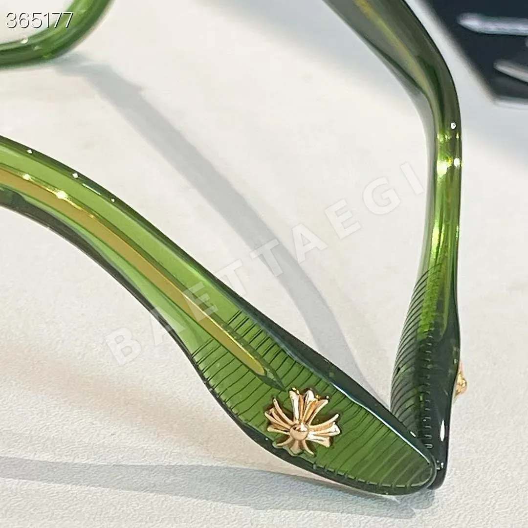 크롬하츠 선글라스 205099 Chrome Hearts Sunglasses 상세 이미지 4