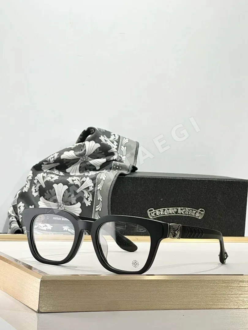 크롬하츠 선글라스 205097 Chrome Hearts Sunglasses 상세 이미지 5