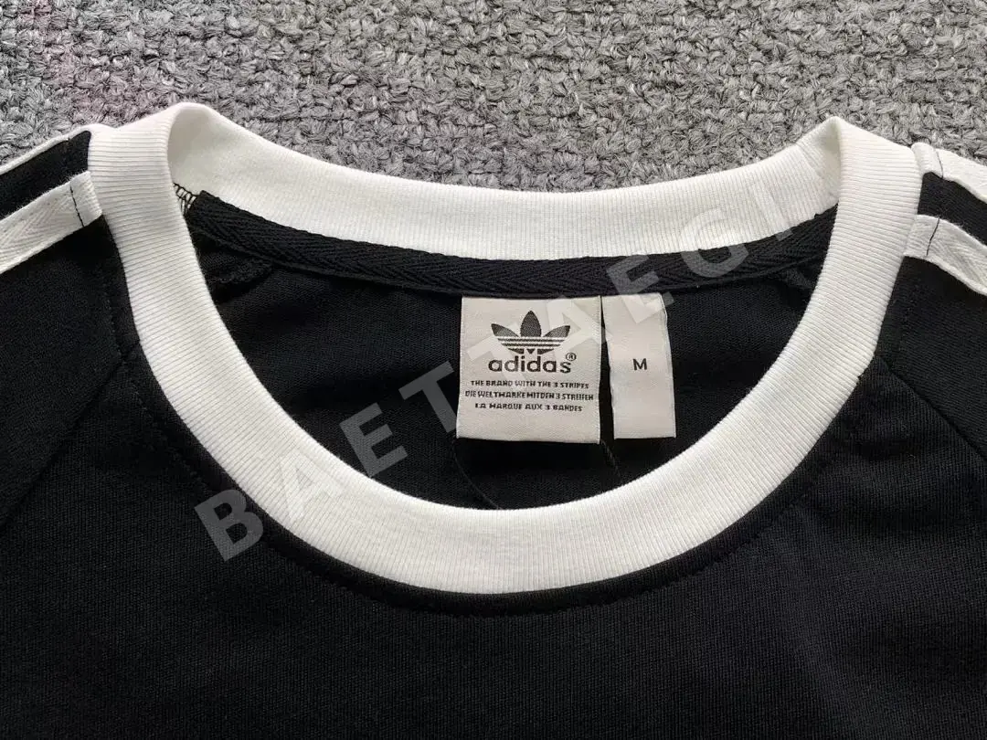 아디다스 반팔 티셔츠 202860 Adidas T-Shirt 상세 이미지 25