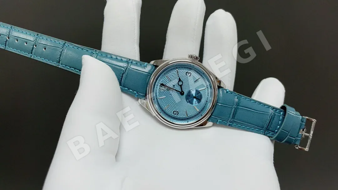 롤렉스 시계 레플리카 43505 Rolex 상세 이미지 3