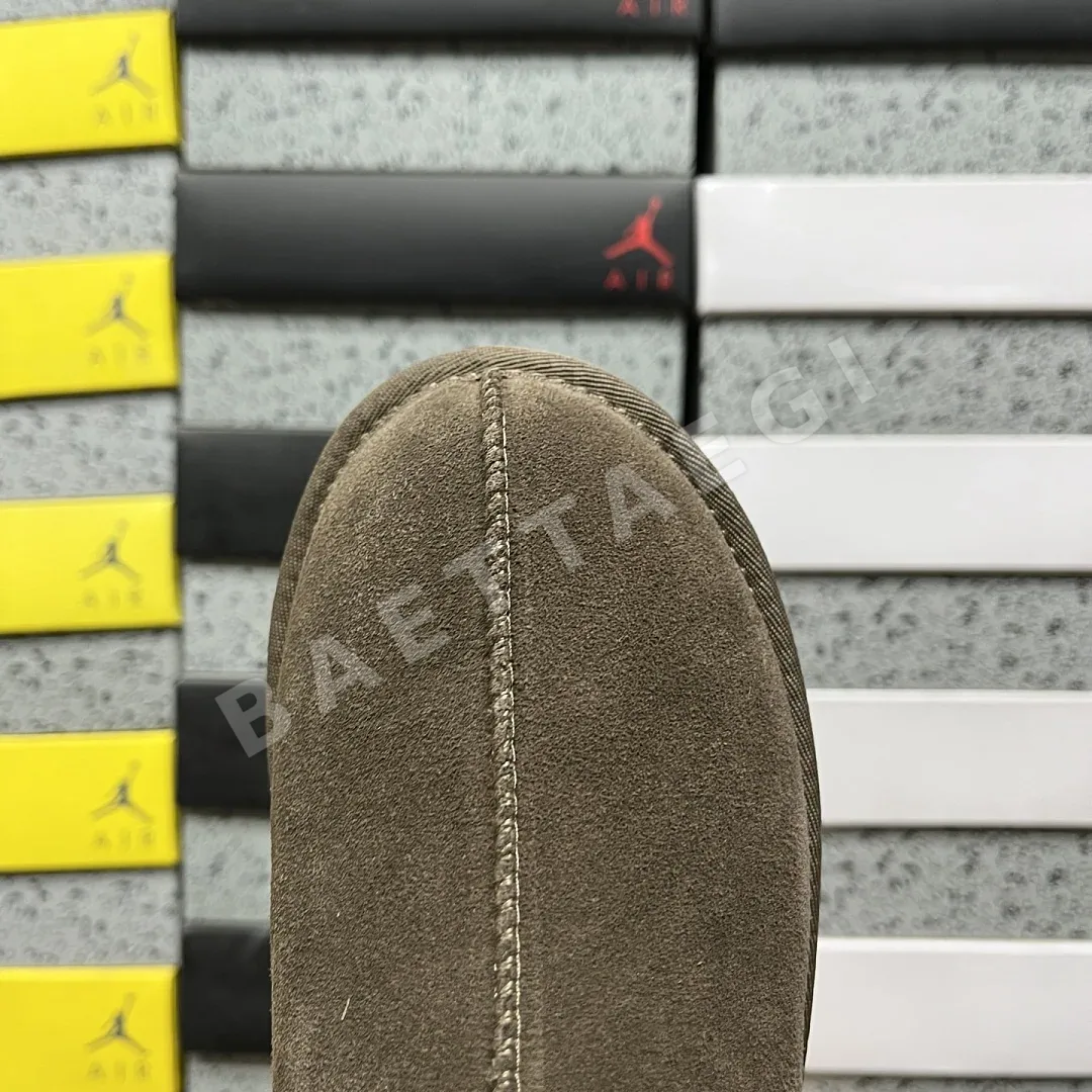 어그 [OT] 208949 UGG 1122553 HCK 상세 이미지 4