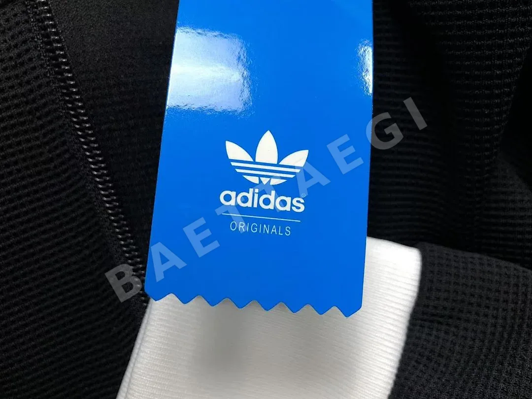 아디다스 후드티 202843 Adidas Hoodie 상세 이미지 26