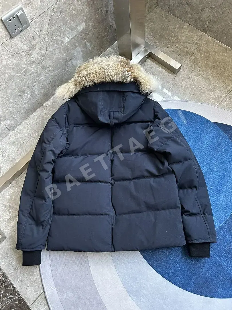 캐나다구스 [RF] 3808 205714 Canada Goose 3808 상세 이미지 6