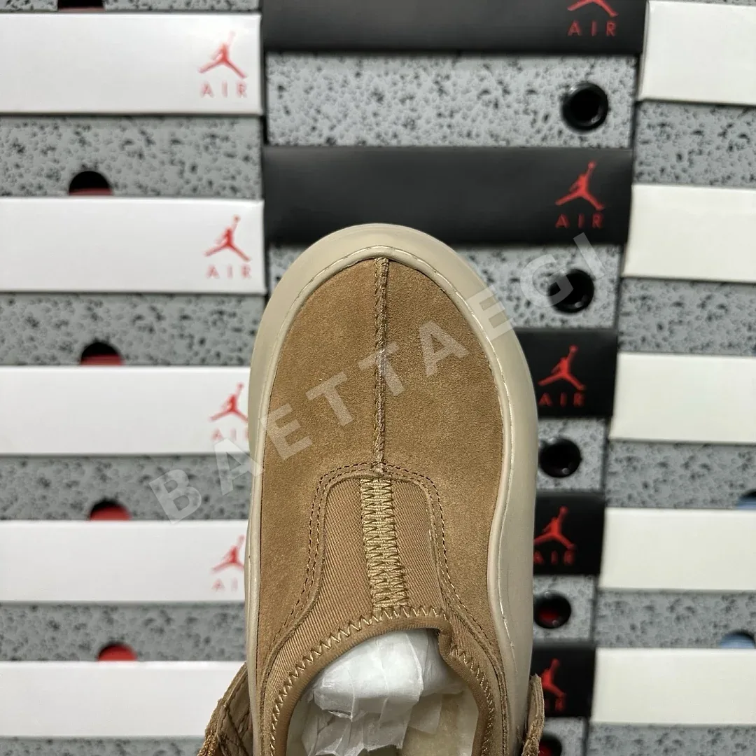 어그 [OT] 209086 UGG 상세 이미지 9