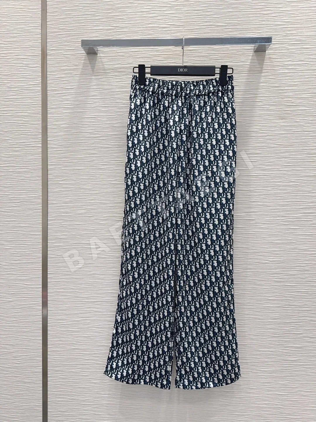 디올 여성 바지 92268 Dior Pants 상세 이미지 2