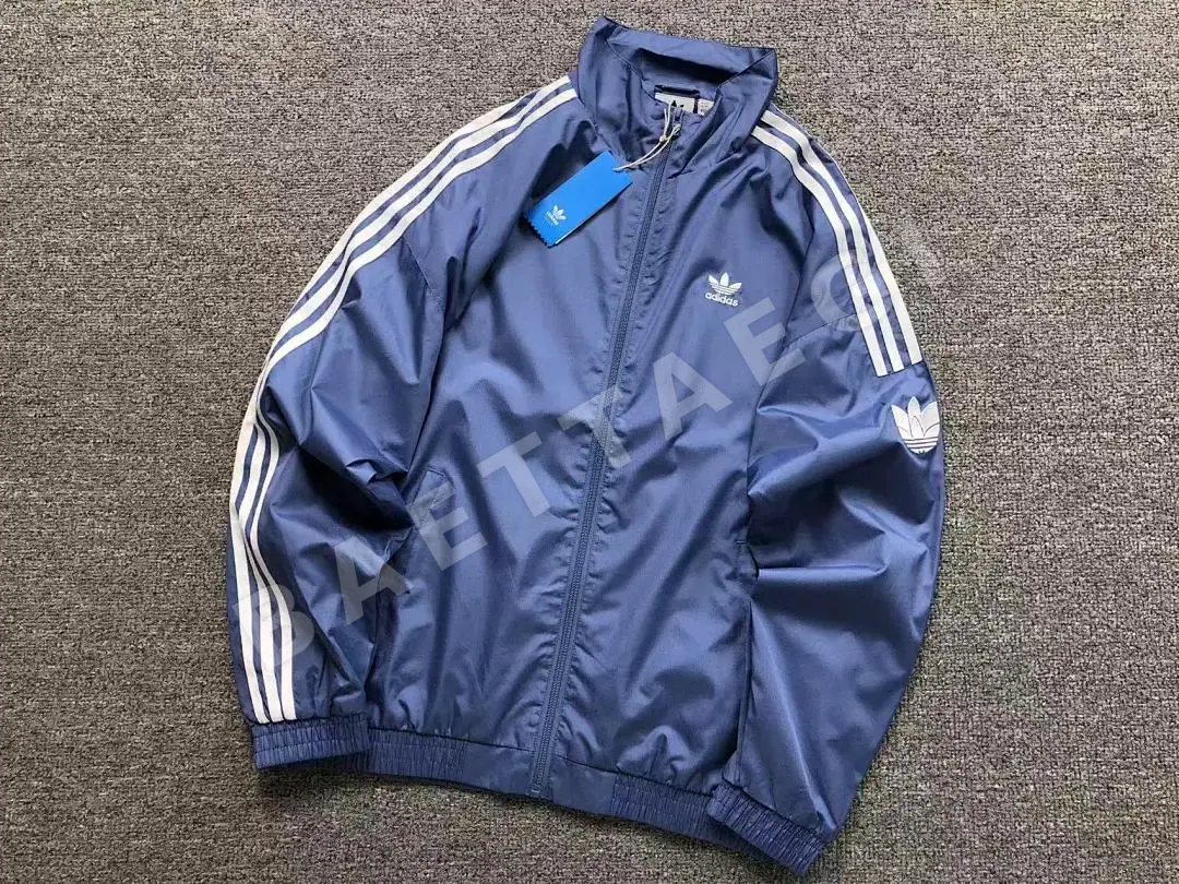 아디다스 자켓 202807 Adidas Jacket 상세 이미지 12