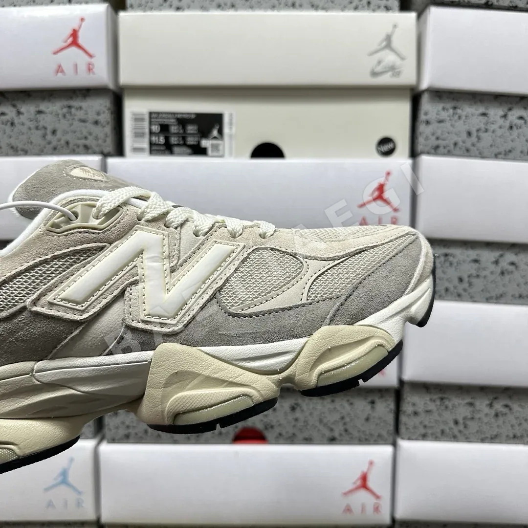 뉴발란스 [C] 9060 U9060JBC 202184 New Balance 9060 상세 이미지 2