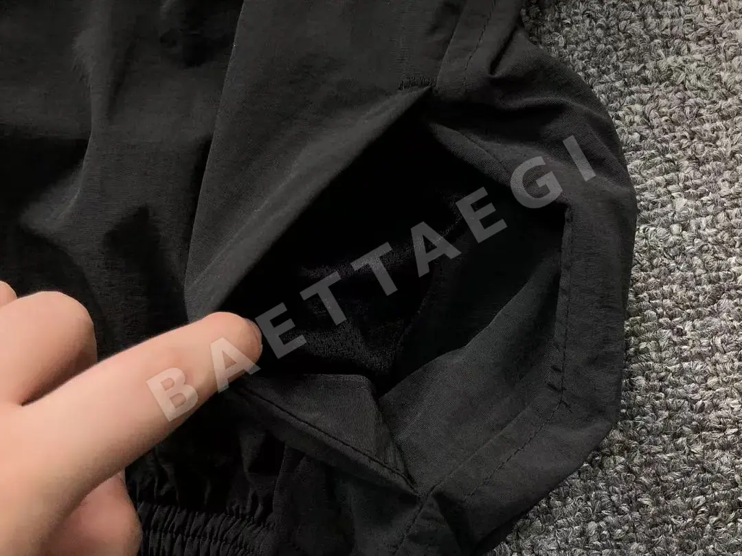 아크네스튜디오 자켓 203513 Acne Studios Jacket 상세 이미지 25