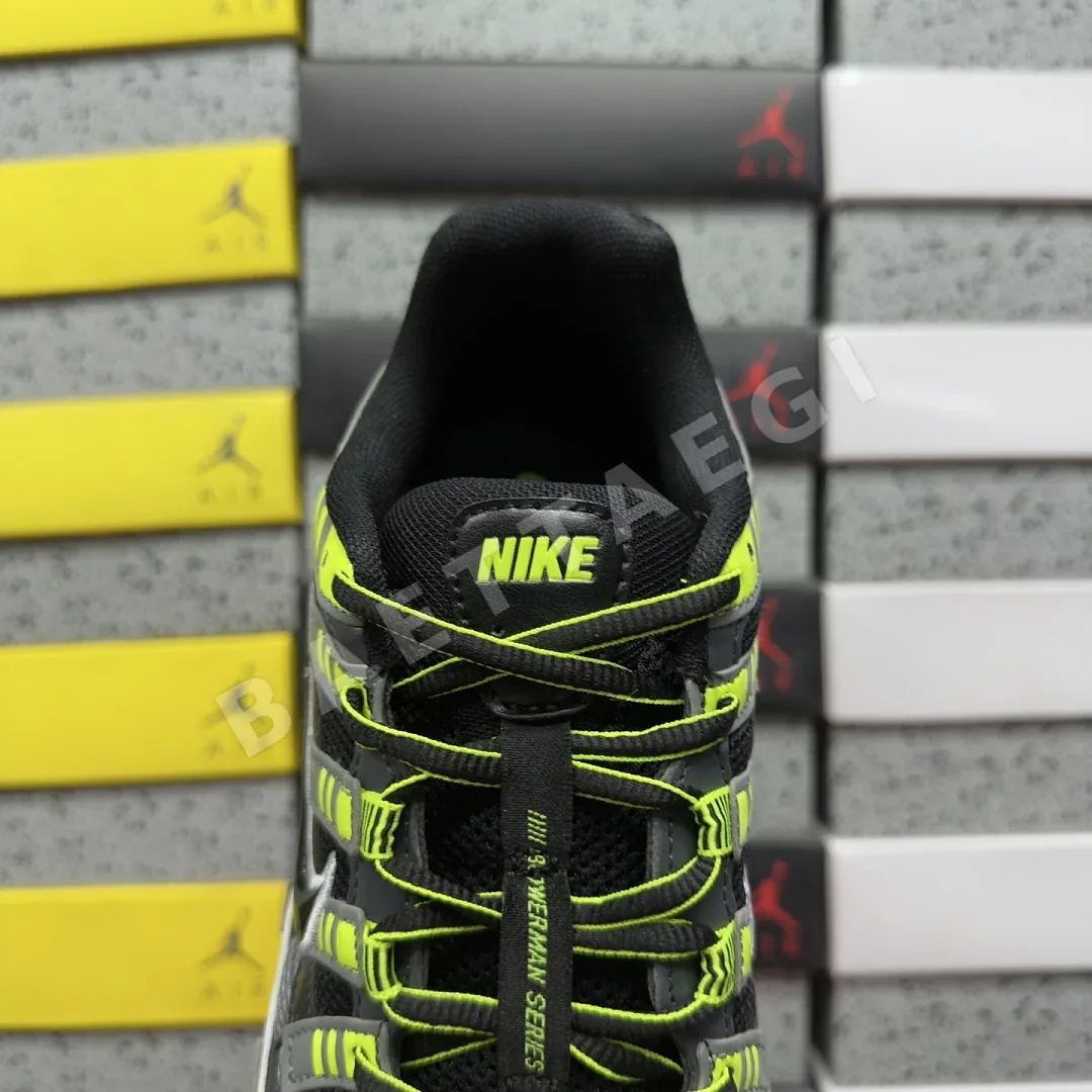 나이키 [PE] P 6000 CD6404-034 201815 Nike P-6000 상세 이미지 4