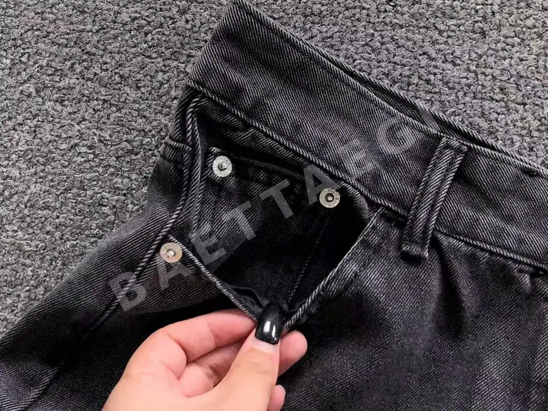 갤러리디파트먼트 바지 203216 Gallery Dept. Pants 상세 이미지 15