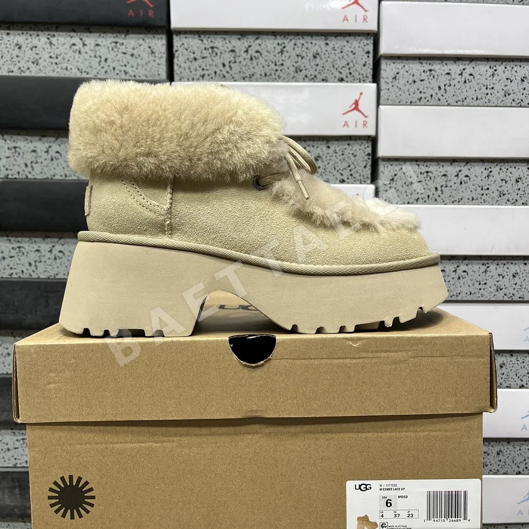 어그 [OT] 209109 UGG 1171532-MDSD