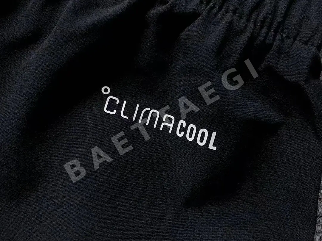 아디다스 바지 202800 Adidas Pants 상세 이미지 11