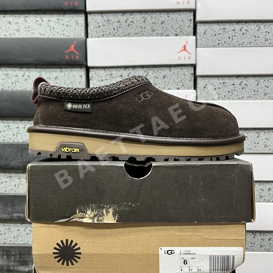 어그 [OT] 209073 UGG 1172790-DDC 상세 이미지 1