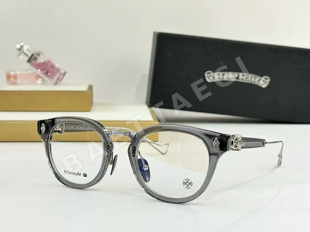 크롬하츠 선글라스 205120 Chrome Hearts Sunglasses 상세 이미지 8