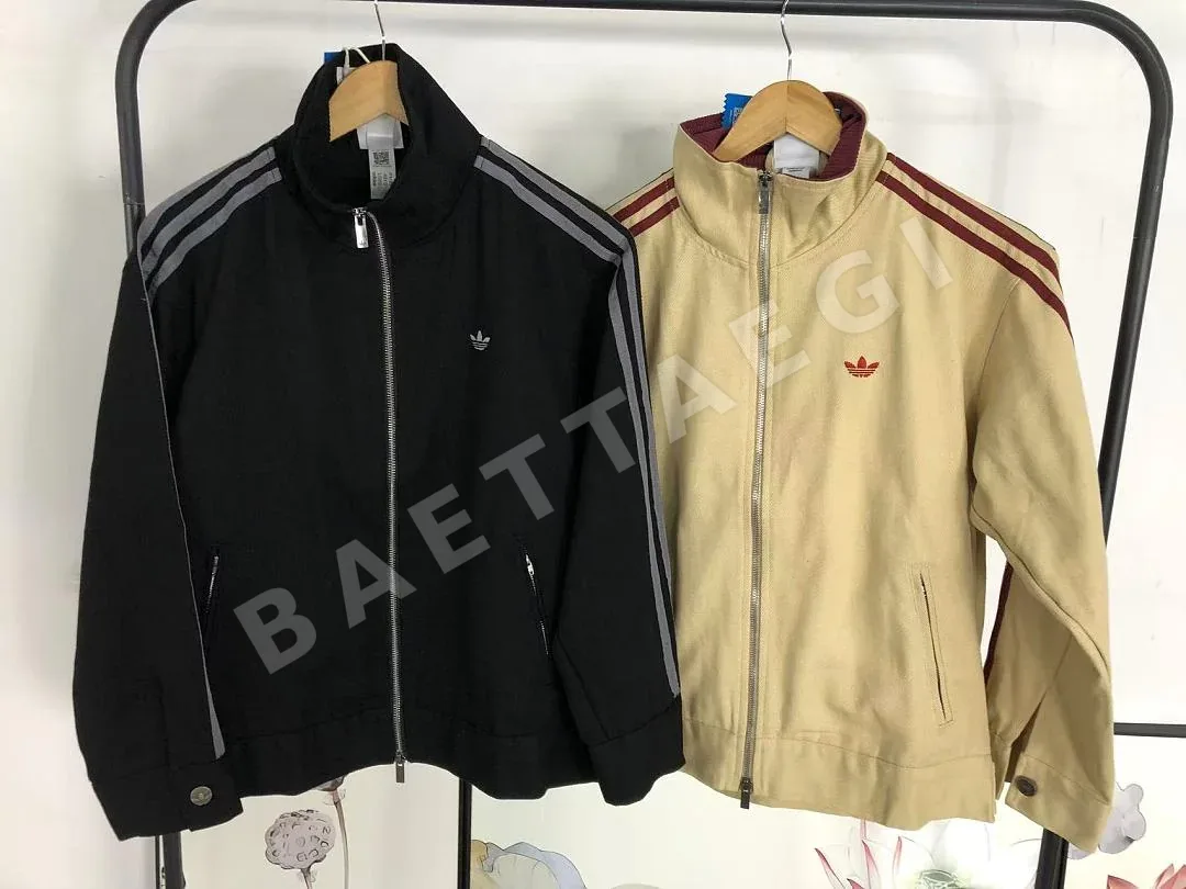 아디다스 자켓 202954 Adidas Jacket 상세 이미지 29