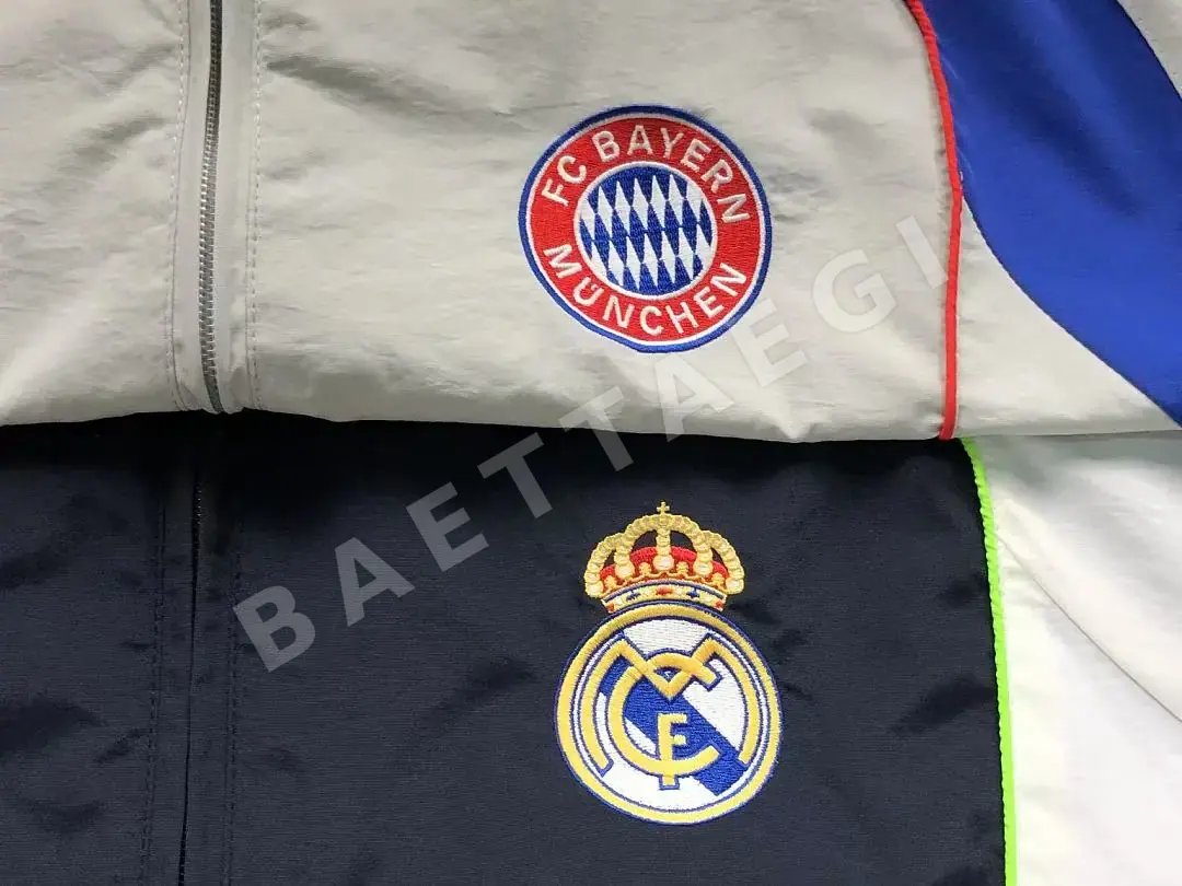 아디다스 자켓 202957 Adidas Jacket 상세 이미지 14