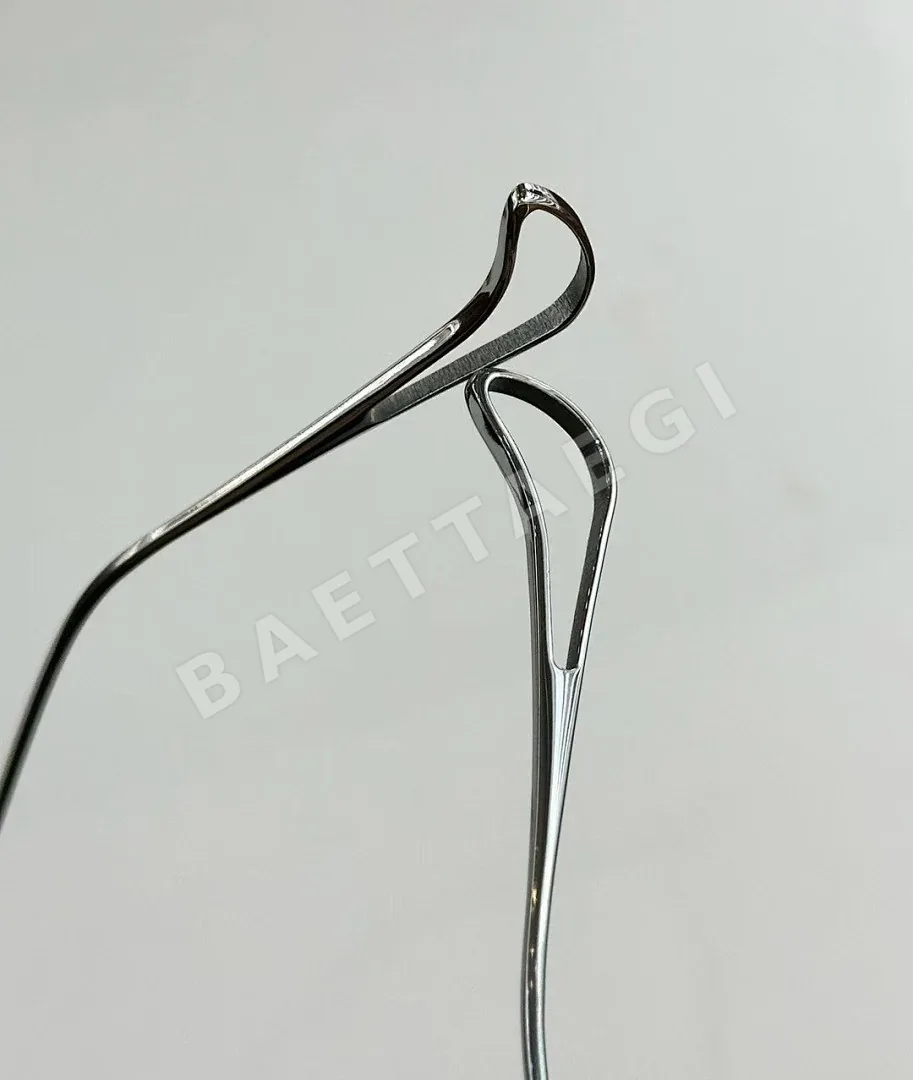 크롬하츠 선글라스 205120 Chrome Hearts Sunglasses 상세 이미지 2