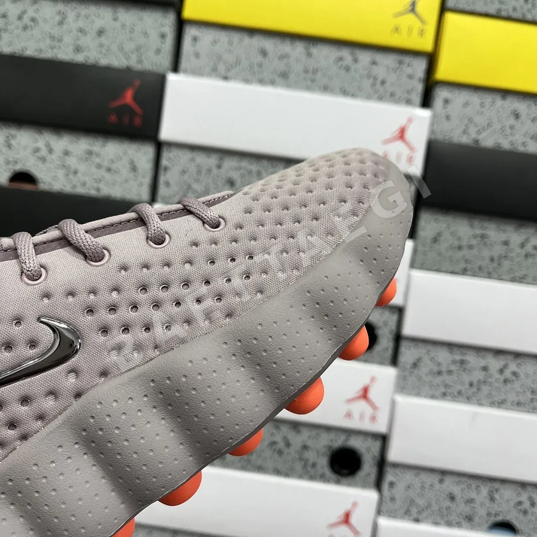 나이키 [S2/TOP] 마인드 002 HQ4310-200 201495 Nike Mind 002 Light Violet Ore 상세 이미지 7
