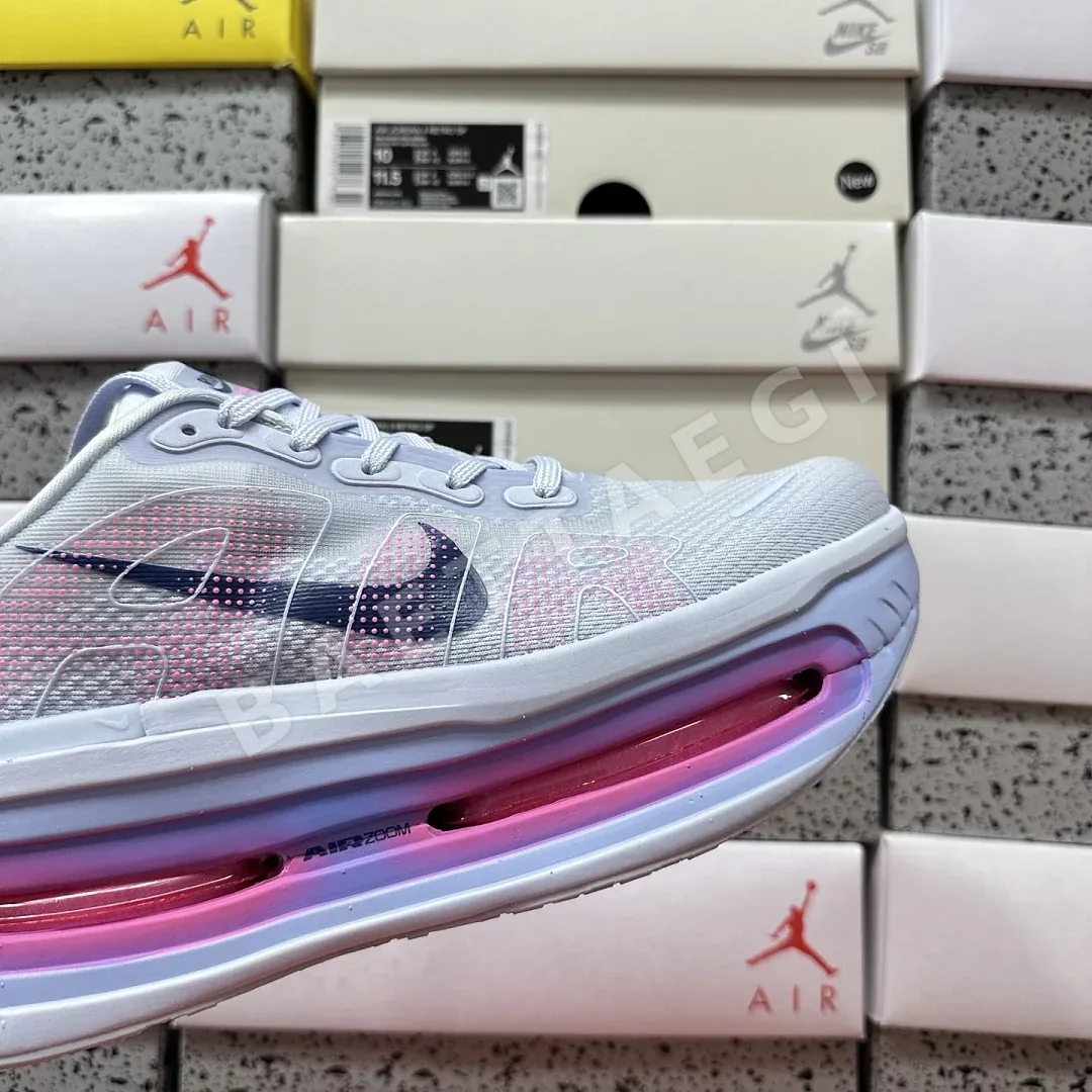 나이키 [5A] 보메로 프리미엄 HM5973-400 201620 Nike Vomero Premium Blue Tint 상세 이미지 5