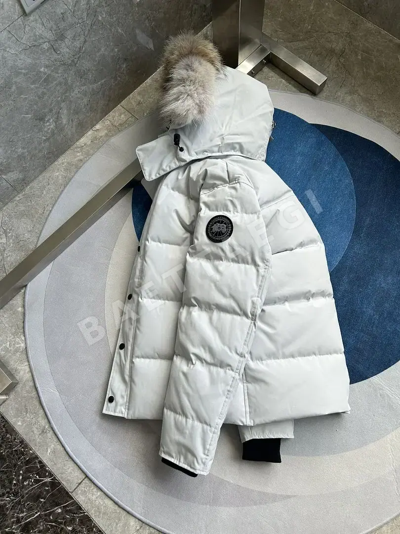 캐나다구스 [RF] 3808 205713 Canada Goose 3808 상세 이미지 3
