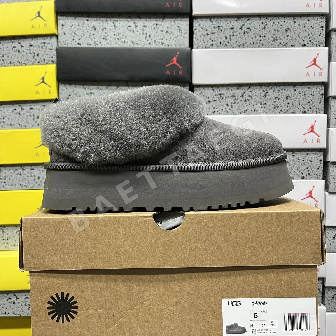 어그 [OT] 그레이 209049 UGG 상세 이미지 1