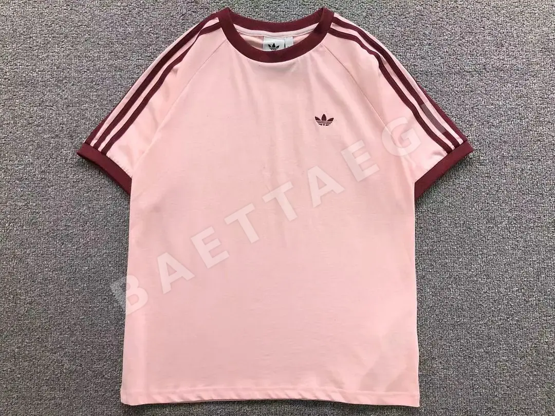 아디다스 반팔 티셔츠 202920 Adidas T-Shirt 상세 이미지 5