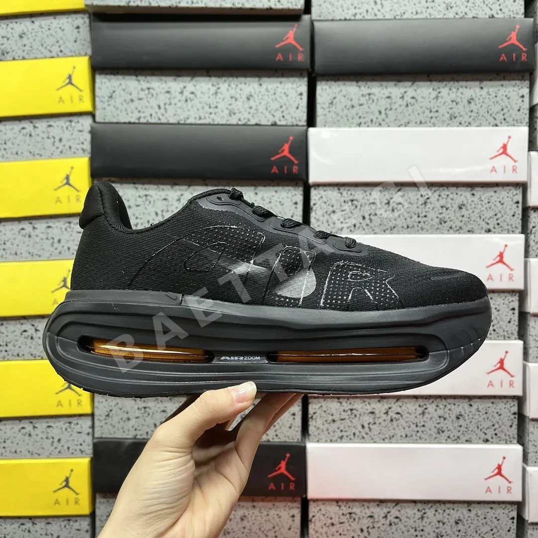 나이키 [CG] 보메로 프리미엄 HQ2050-305 201979 Nike Vomero Premium 상세 이미지 7